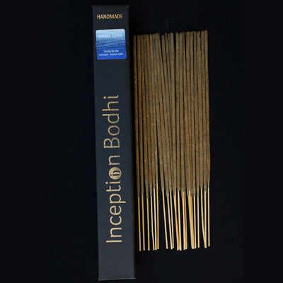 Sutra(Destress) Incense Sticks