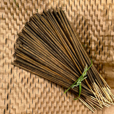 Sandalwood(Indian) Incense