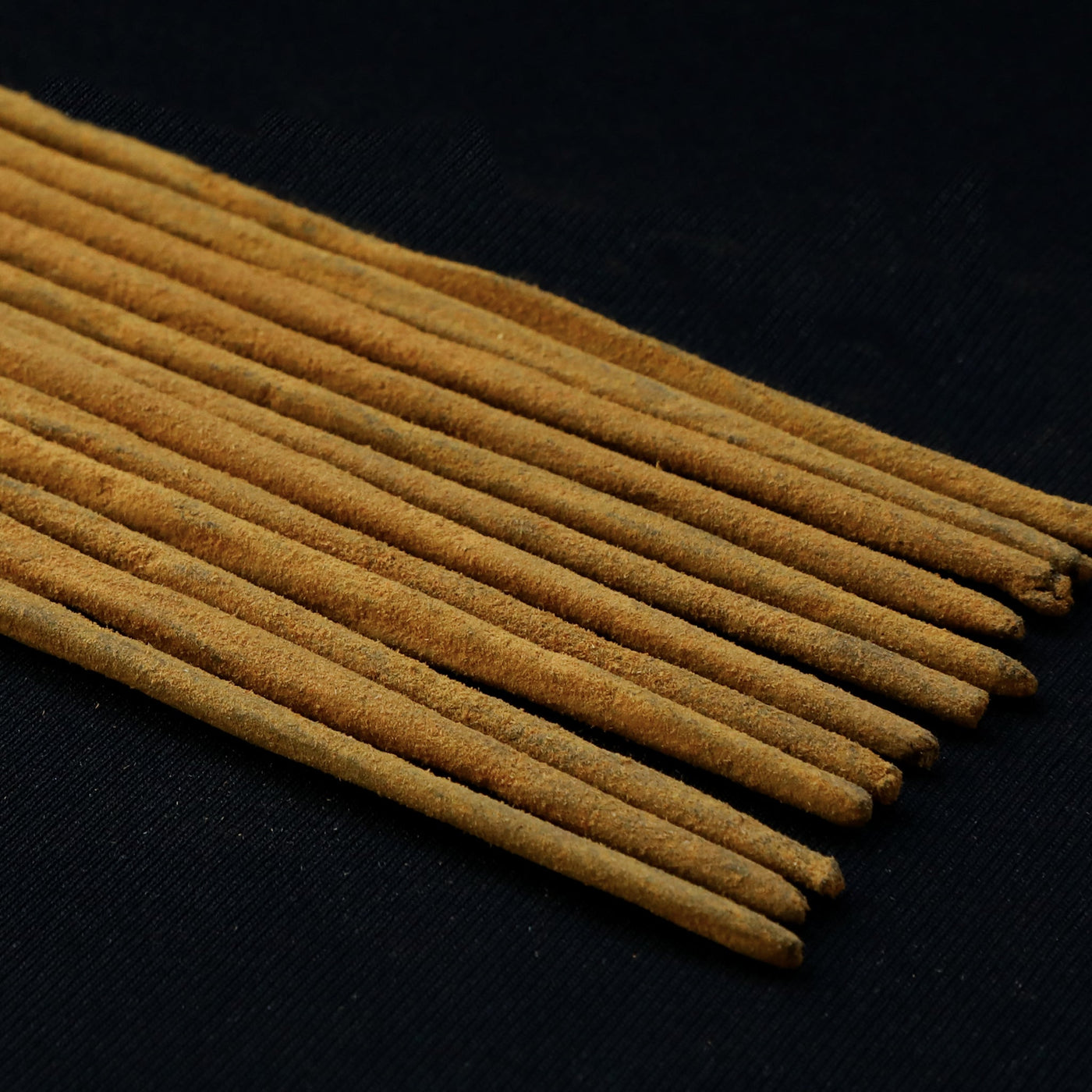 Prana Incense