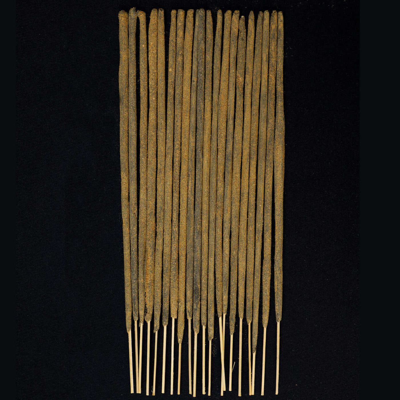 Tathastu Incense