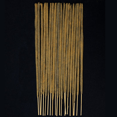 Tathastu Incense