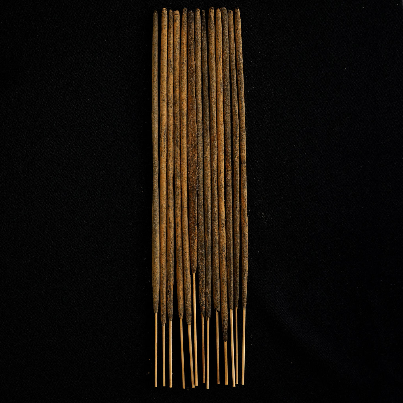 White Musk Incense