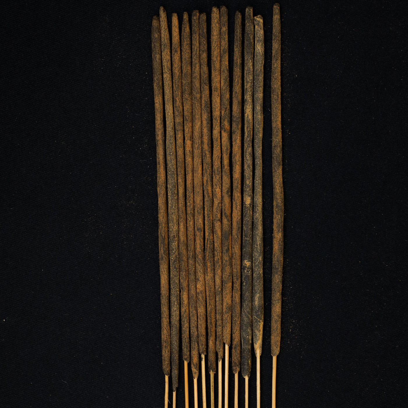 Zen Incense